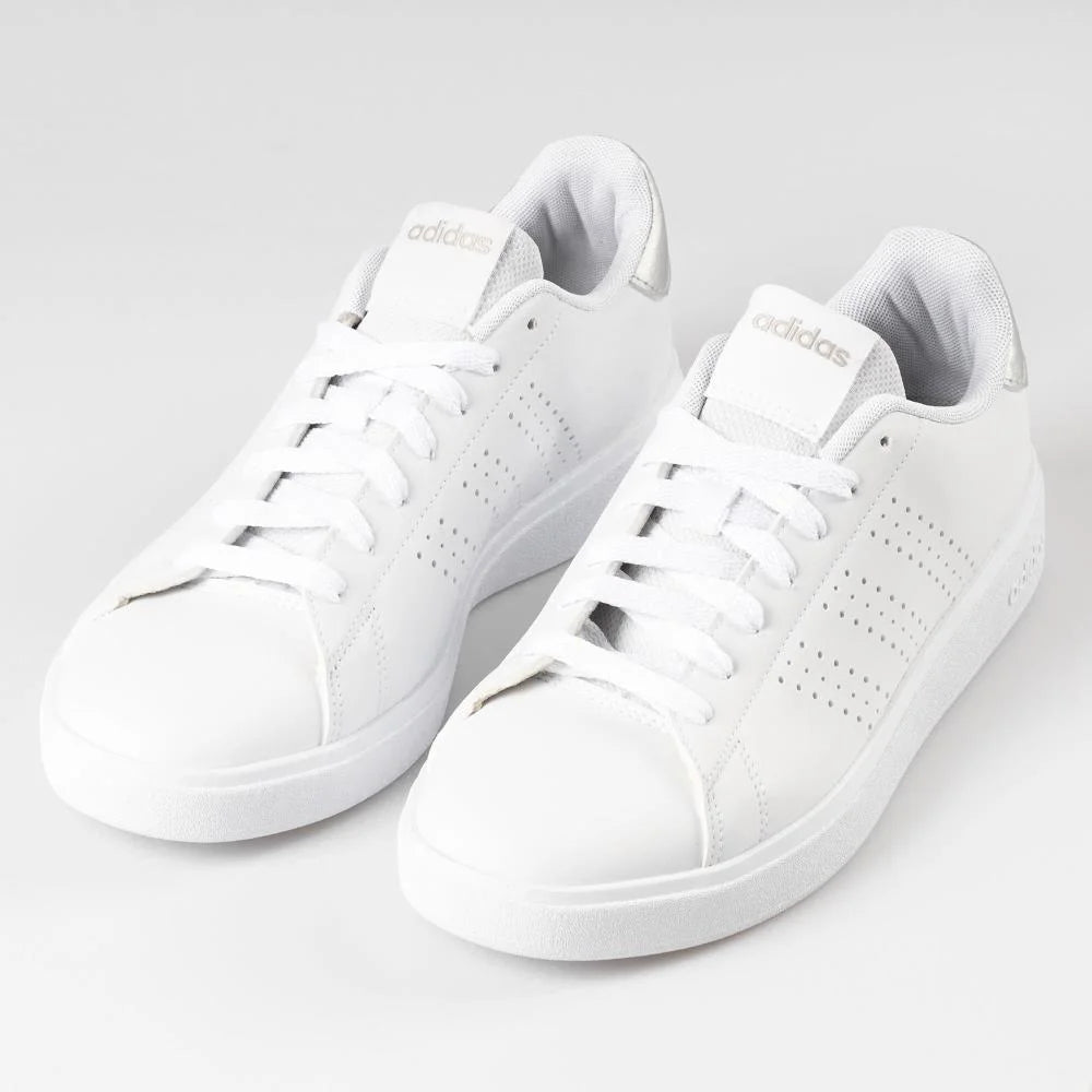 Adidas Diamond Blanco para Mujer