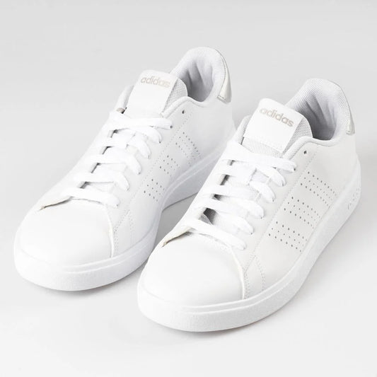 Adidas Diamond Blanco para Mujer